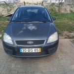 ford-c-max-1-6-tdci-2006-diesel-1560cc
