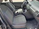 ford-c-max-1-6-tdci-2006-diesel-1560cc