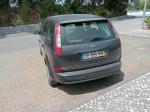 ford-c-max-1-6-tdci-2006-diesel-1560cc