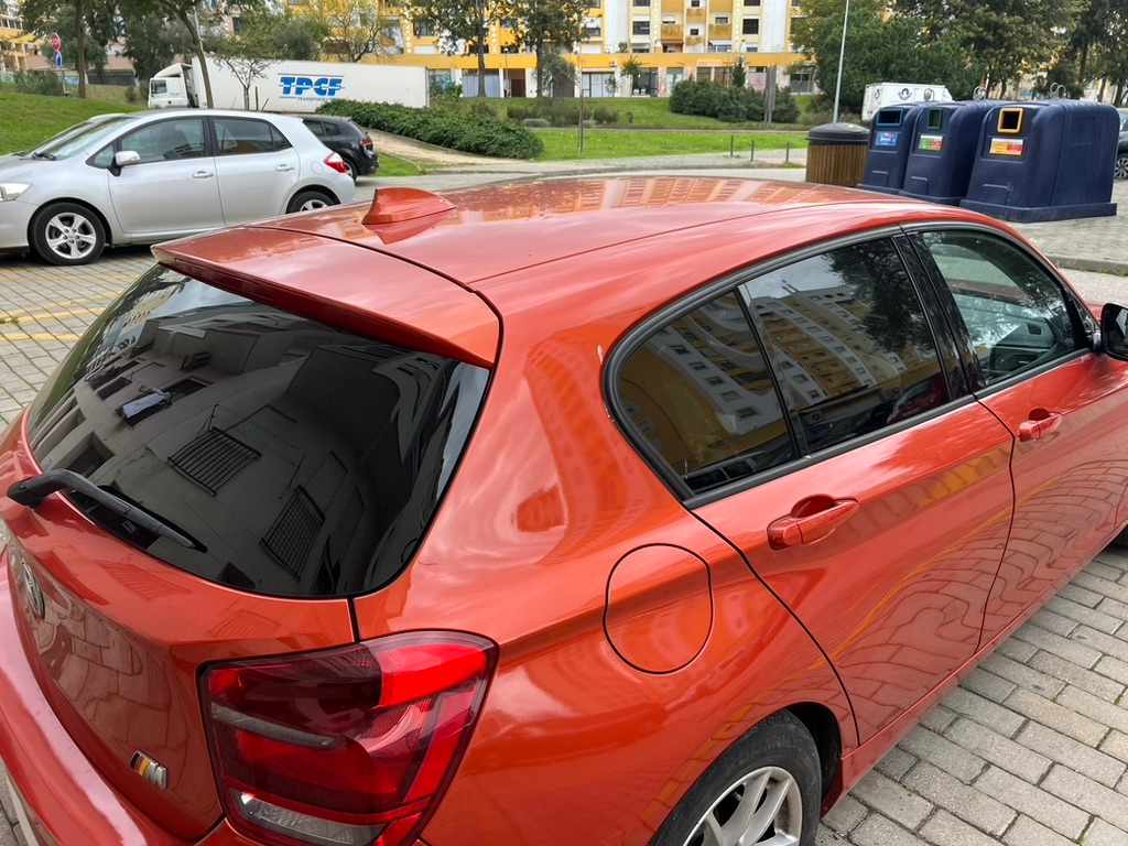 bmw-serie-1-120d-2016-diesel-1995cc