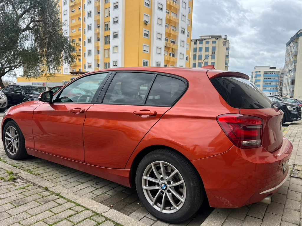 bmw-serie-1-120d-2016-diesel-1995cc