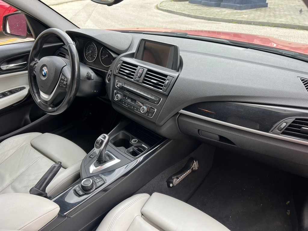 bmw-serie-1-120d-2016-diesel-1995cc