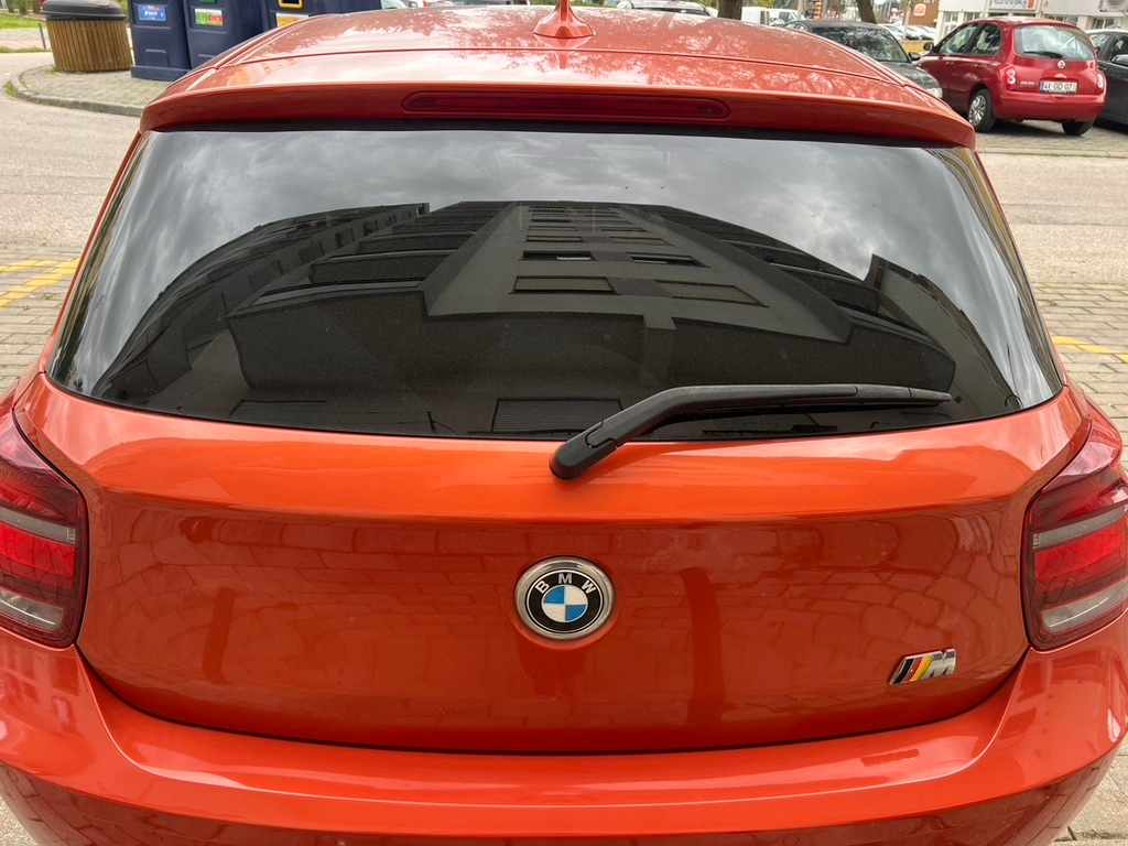 bmw-serie-1-120d-2016-diesel-1995cc