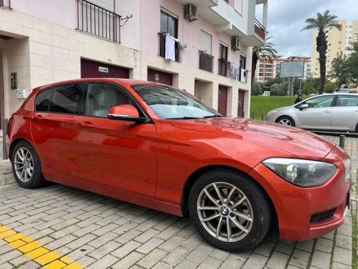 bmw-serie-1-120d-2016-diesel-1995cc