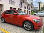 bmw-serie-1-120d-2016-diesel-1995cc