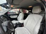 bmw-serie-1-120d-2016-diesel-1995cc