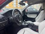 bmw-serie-1-120d-2016-diesel-1995cc
