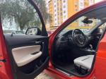 bmw-serie-1-120d-2016-diesel-1995cc