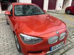 bmw-serie-1-120d-2016-diesel-1995cc