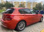 bmw-serie-1-120d-2016-diesel-1995cc