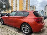 bmw-serie-1-120d-2016-diesel-1995cc