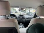 bmw-serie-1-120d-2016-diesel-1995cc