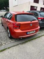 bmw-serie-1-120d-2016-diesel-1995cc
