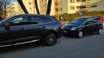 volvo-xc60-2-0-t8-twin-engine-2020-gasolina-1969cc
