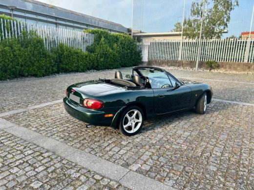 mazda-mx-5-1-8-2001-gasolina-1840cc