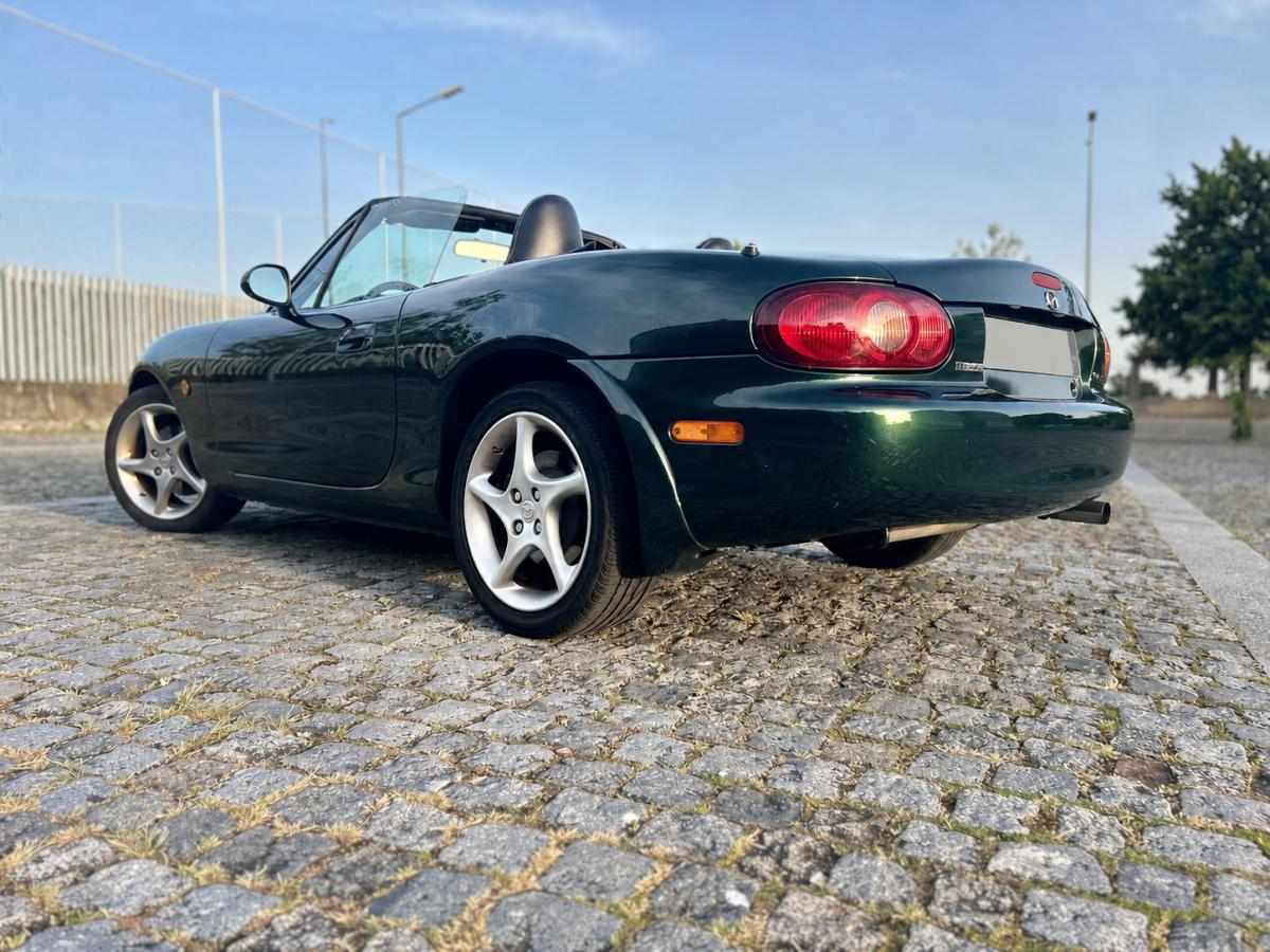 mazda-mx-5-1-8-2001-gasolina-1840cc