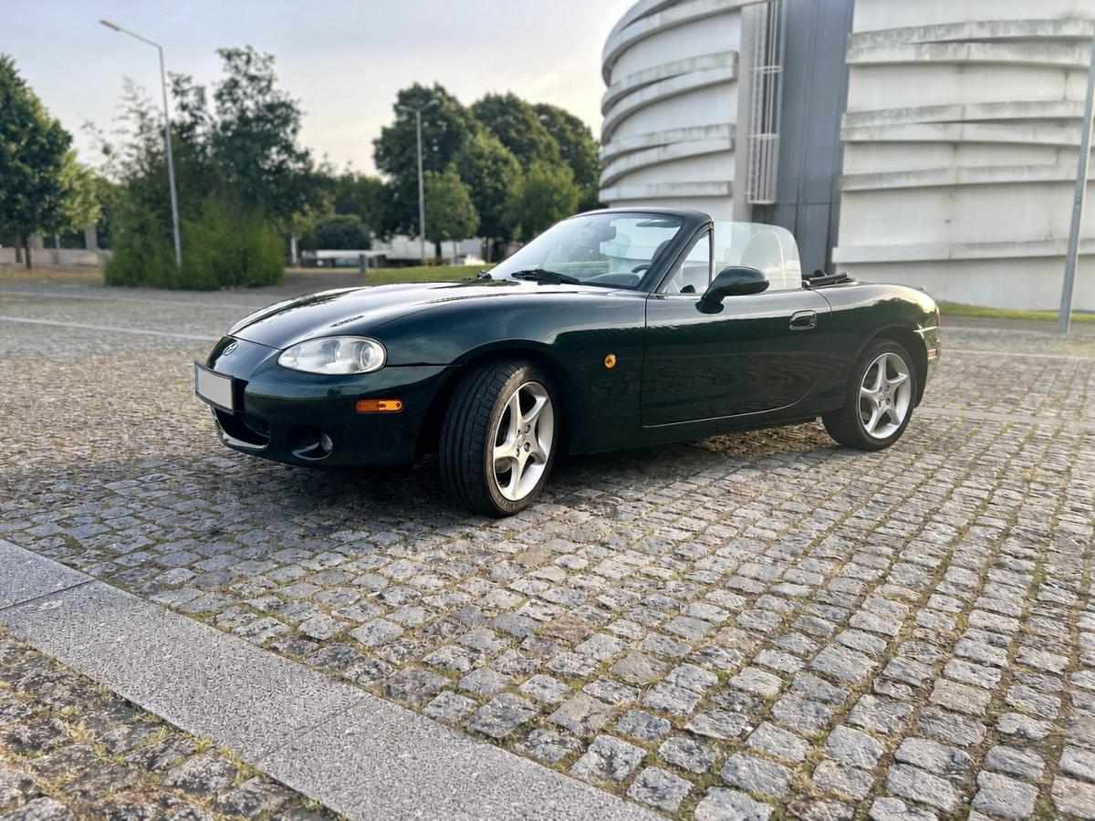 mazda-mx-5-1-8-2001-gasolina-1840cc