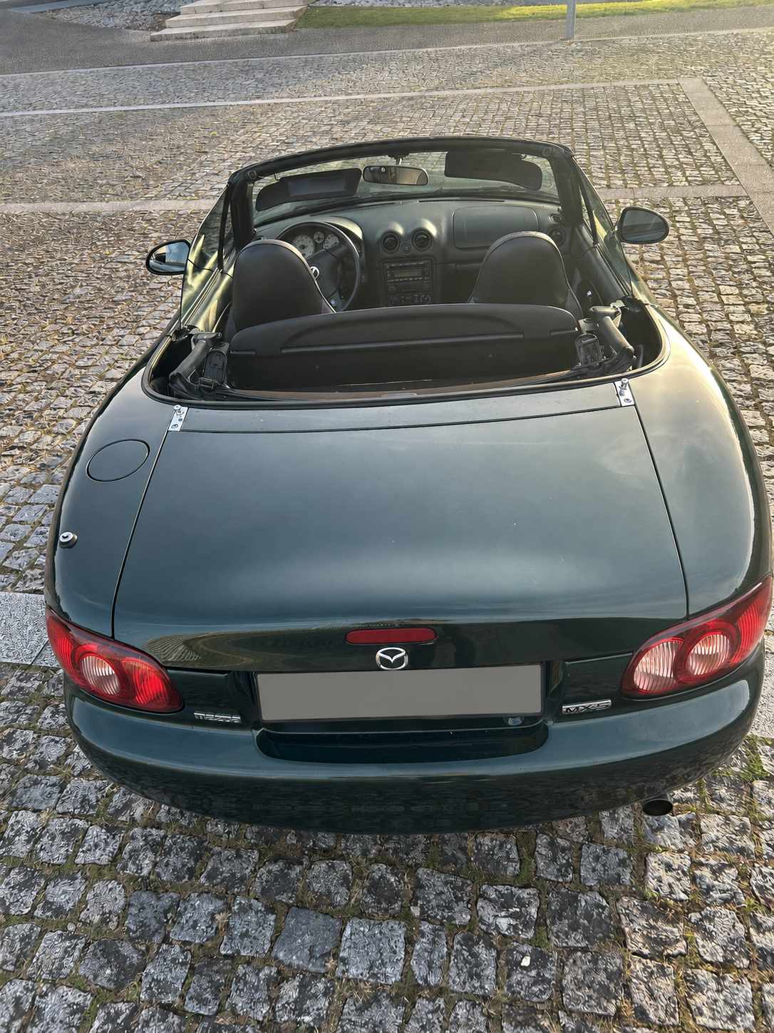 mazda-mx-5-1-8-2001-gasolina-1840cc
