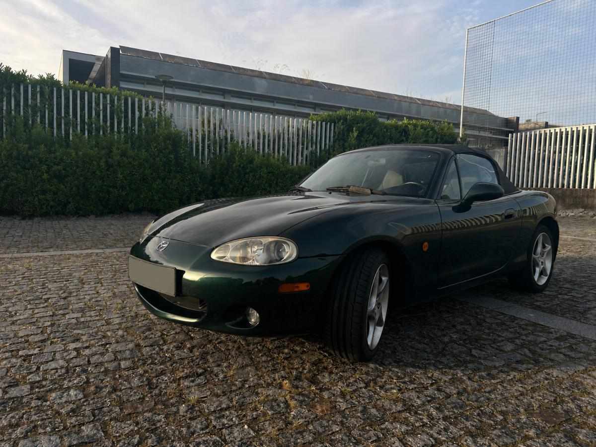 mazda-mx-5-1-8-2001-gasolina-1840cc
