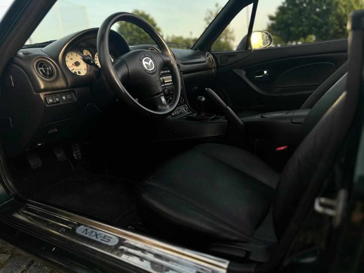 mazda-mx-5-1-8-2001-gasolina-1840cc