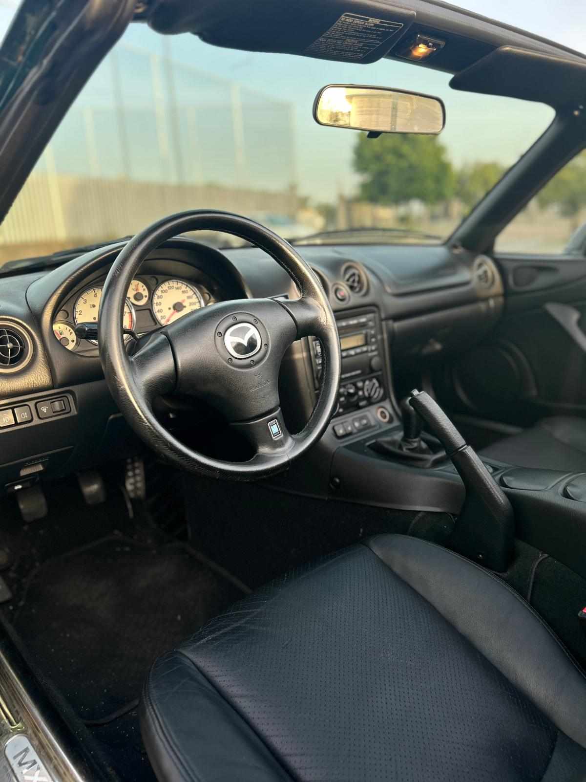 mazda-mx-5-1-8-2001-gasolina-1840cc