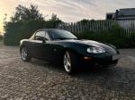 mazda-mx-5-1-8-2001-gasolina-1840cc