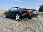 mazda-mx-5-1-8-2001-gasolina-1840cc