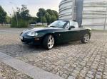 mazda-mx-5-1-8-2001-gasolina-1840cc