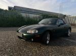 mazda-mx-5-1-8-2001-gasolina-1840cc