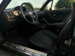 mazda-mx-5-1-8-2001-gasolina-1840cc