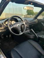 mazda-mx-5-1-8-2001-gasolina-1840cc