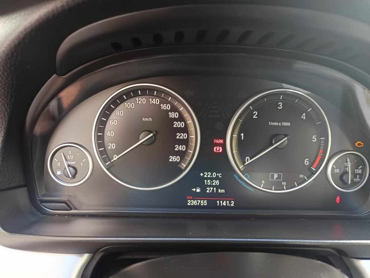 bmw-serie-5-520d-2012-diesel-1995cc
