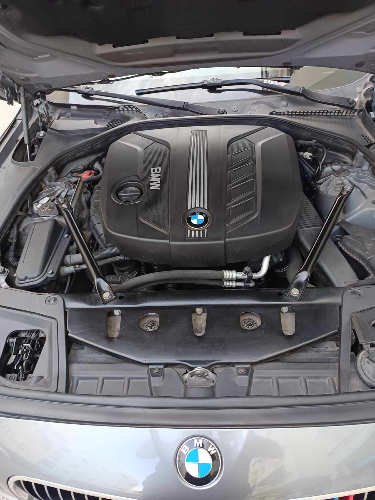 bmw-serie-5-520d-2012-diesel-1995cc