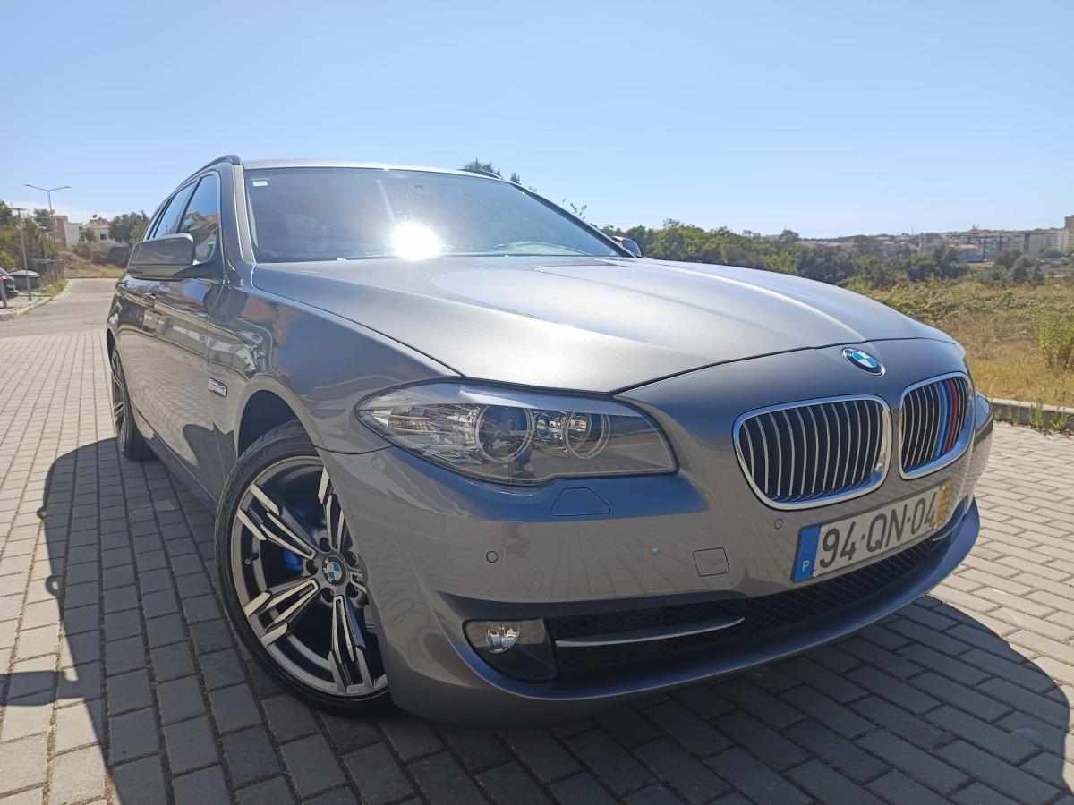 bmw-serie-5-520d-2012-diesel-1995cc
