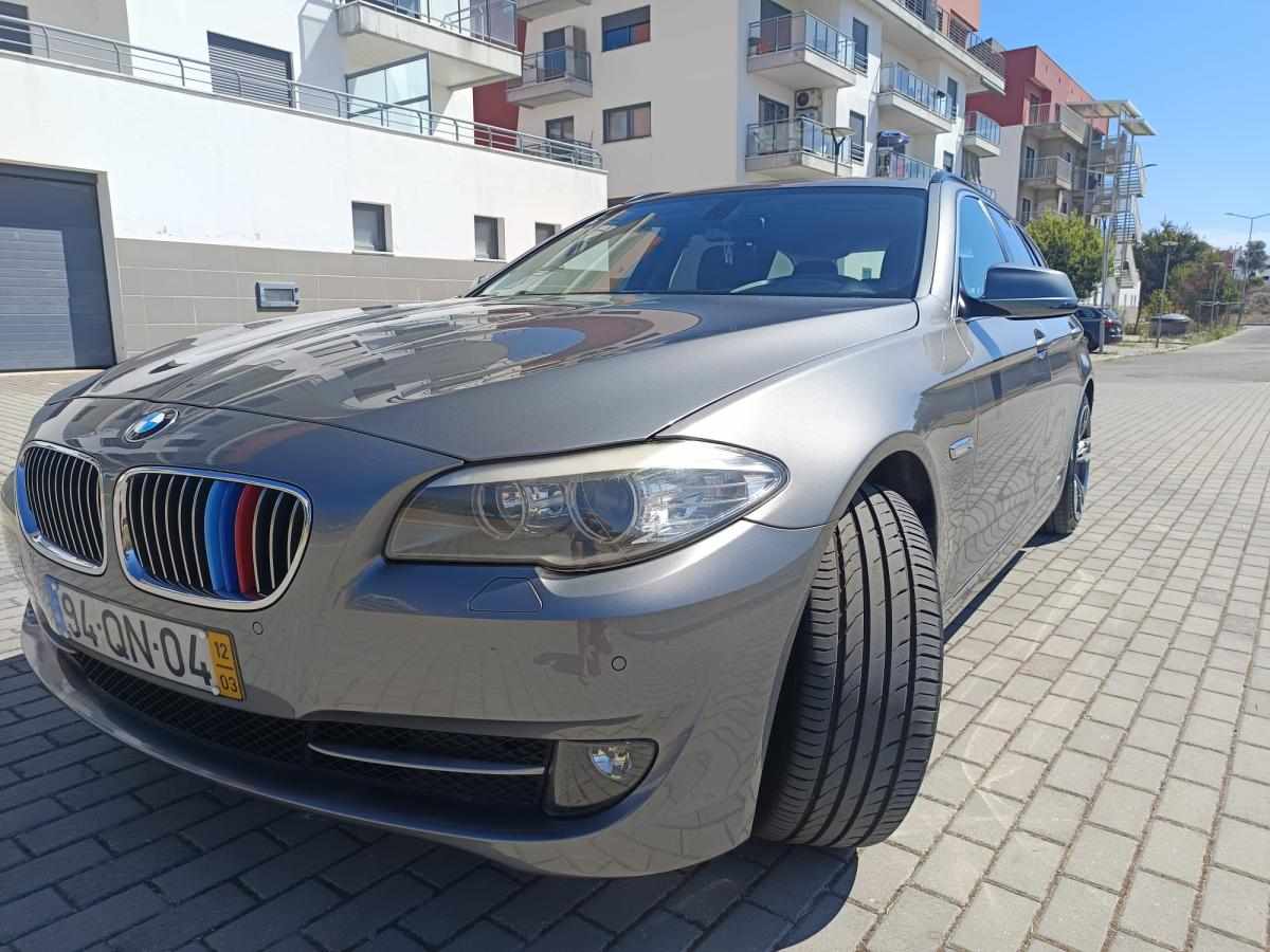 bmw-serie-5-520d-2012-diesel-1995cc