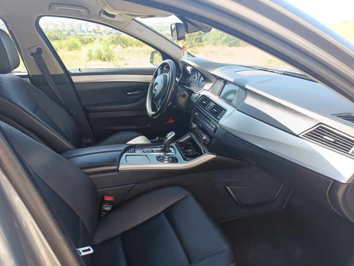 bmw-serie-5-520d-2012-diesel-1995cc