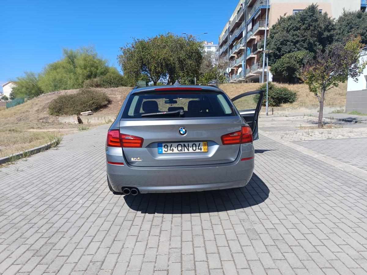 bmw-serie-5-520d-2012-diesel-1995cc