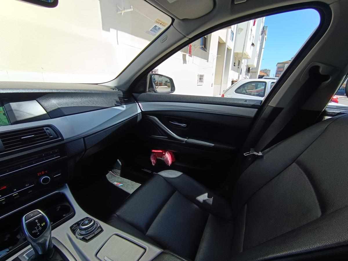 bmw-serie-5-520d-2012-diesel-1995cc
