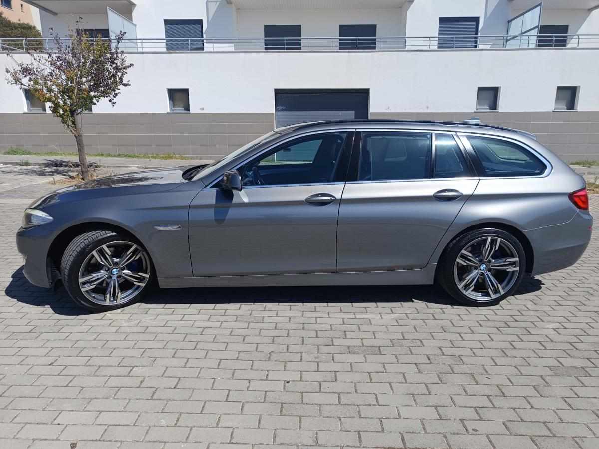 bmw-serie-5-520d-2012-diesel-1995cc