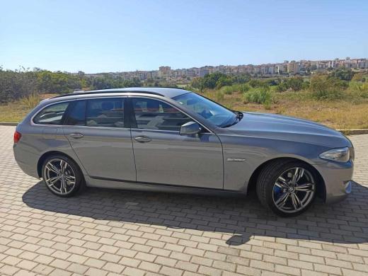 bmw-serie-5-520d-2012-diesel-1995cc