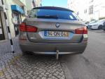 bmw-serie-5-520d-2012-diesel-1995cc