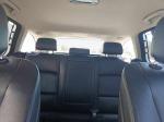 bmw-serie-5-520d-2012-diesel-1995cc