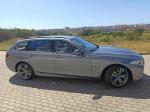 bmw-serie-5-520d-2012-diesel-1995cc