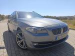 bmw-serie-5-520d-2012-diesel-1995cc