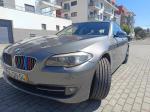 bmw-serie-5-520d-2012-diesel-1995cc