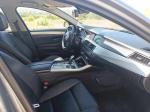 bmw-serie-5-520d-2012-diesel-1995cc