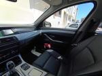 bmw-serie-5-520d-2012-diesel-1995cc