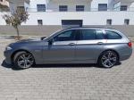 bmw-serie-5-520d-2012-diesel-1995cc