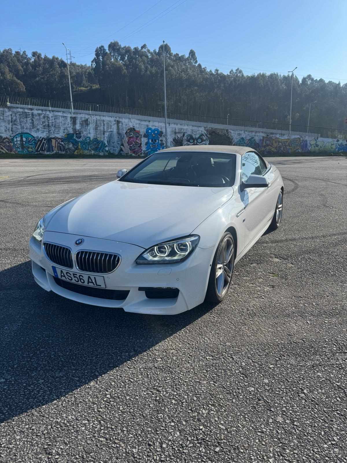 bmw-serie-6-640d-xdrive-cabrio-2012-diesel-2993cc