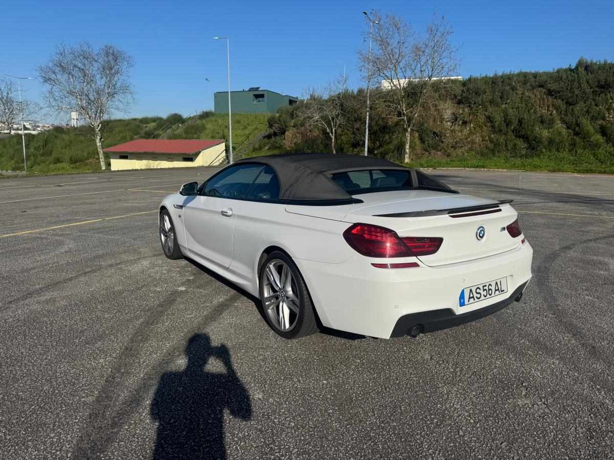 bmw-serie-6-640d-xdrive-cabrio-2012-diesel-2993cc
